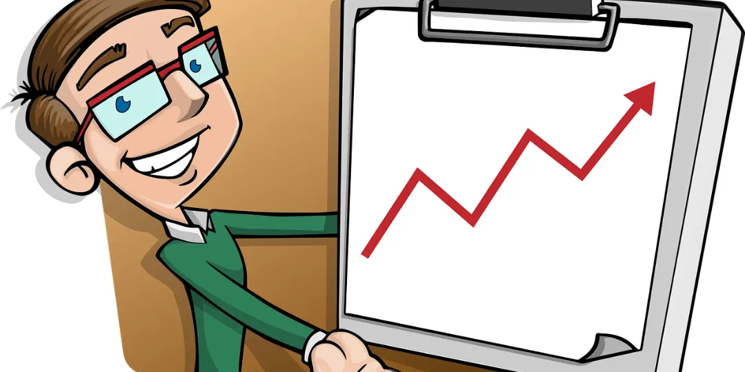 HOW TO GET NEW CLIENTS CONSISTENTLY